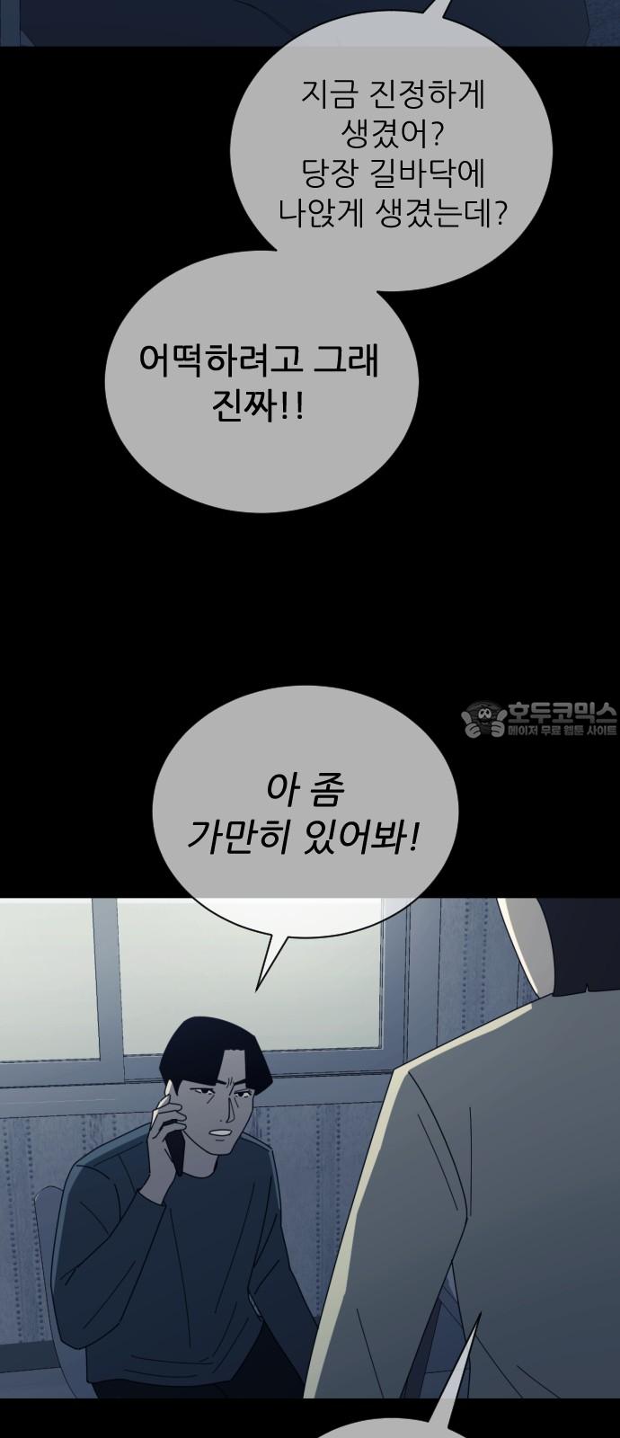 1739311204113xcz0ep9f1v.jpg