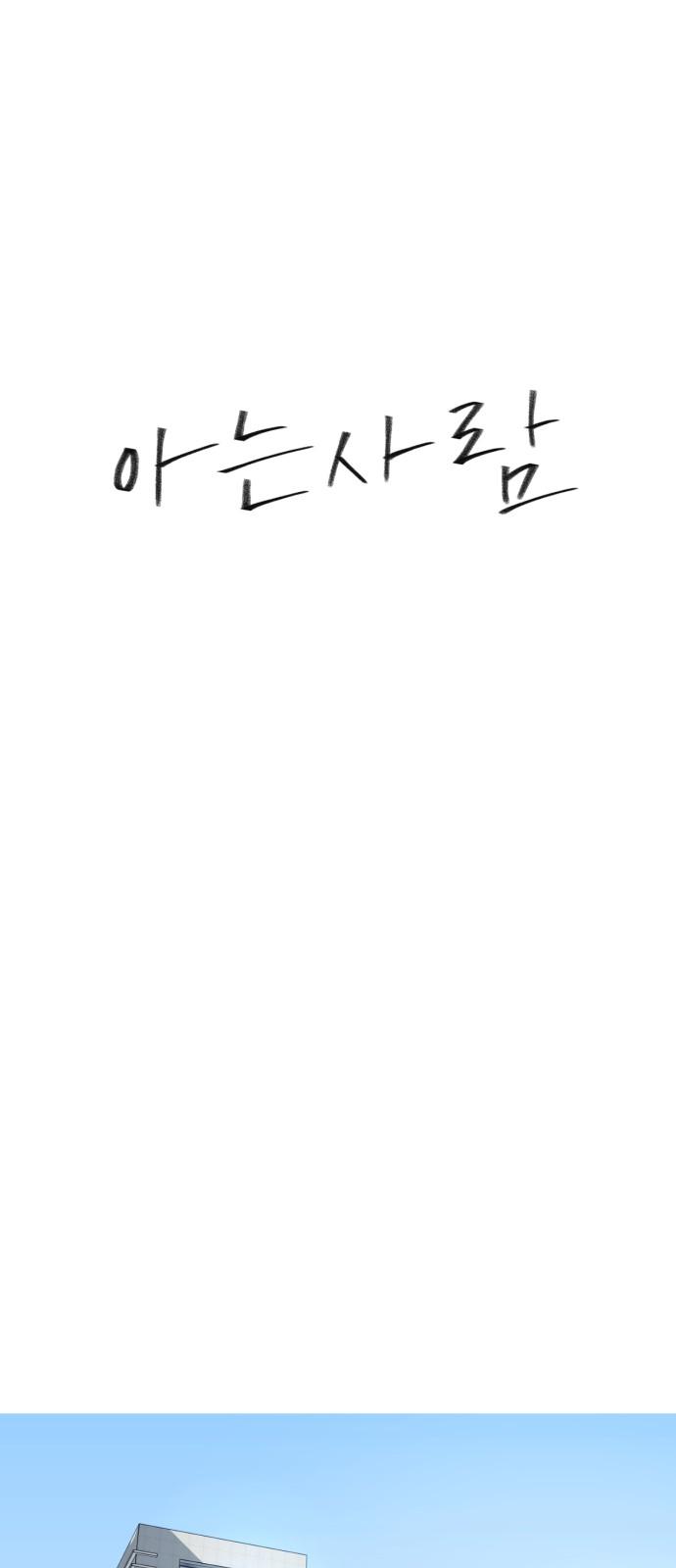 1739311205676q10djpx5owi.jpg