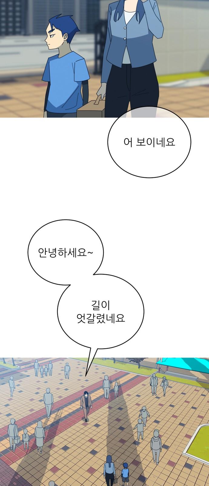 1739311211415iccyxkbvbr.jpg