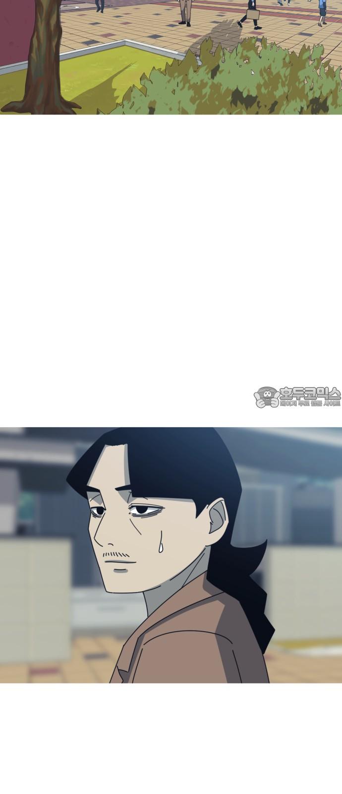 17393112125032ua2am3mduw.jpg