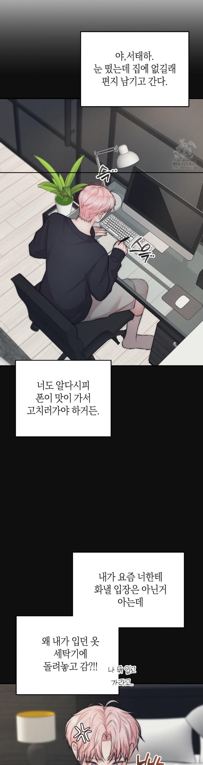 1739313500813jjoy71591y.jpg
