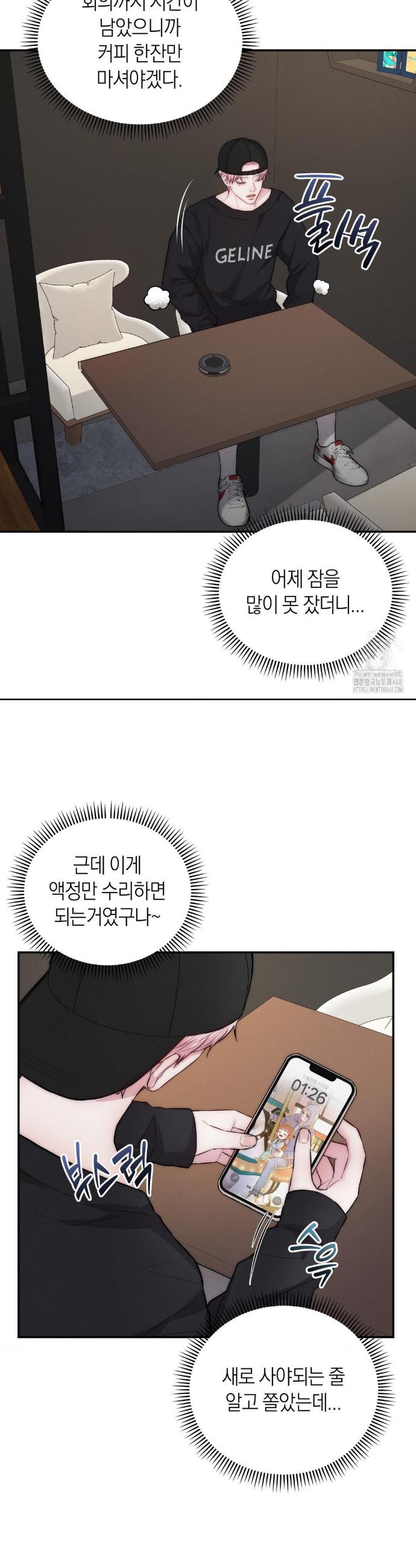 17393135045021juqd4882vn.jpg