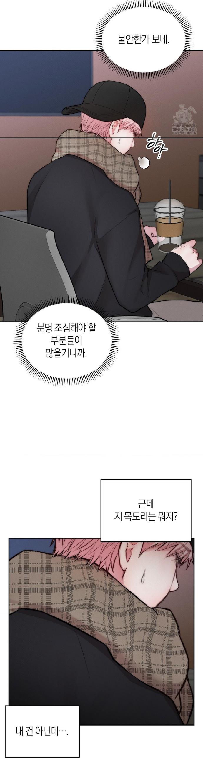 1739313507701093yr260jwu.jpg
