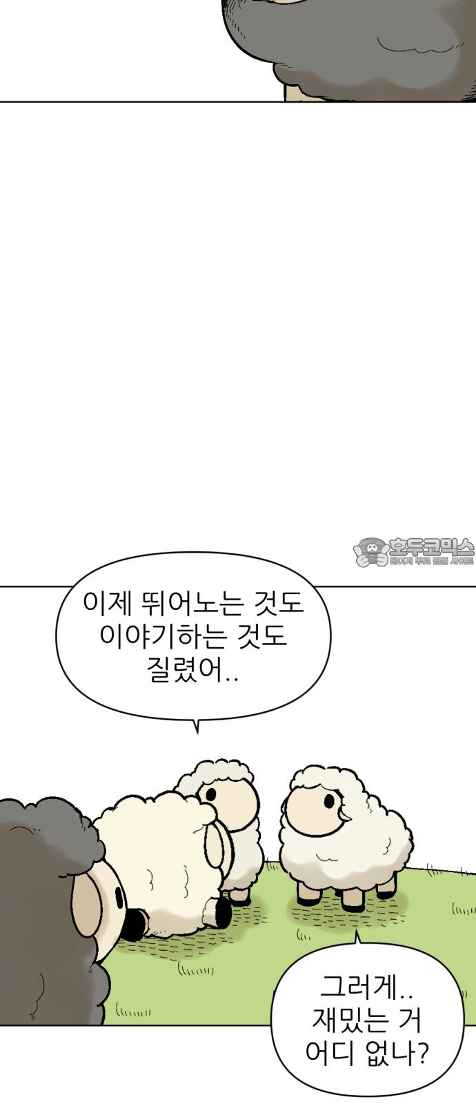 1739311256837wu5ick9skbm.jpg