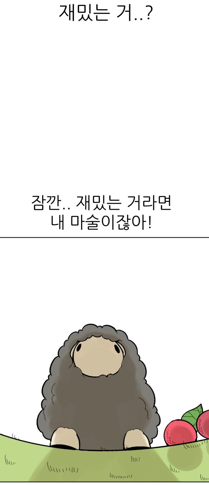 1739311256994adw4tl0irzg.jpg