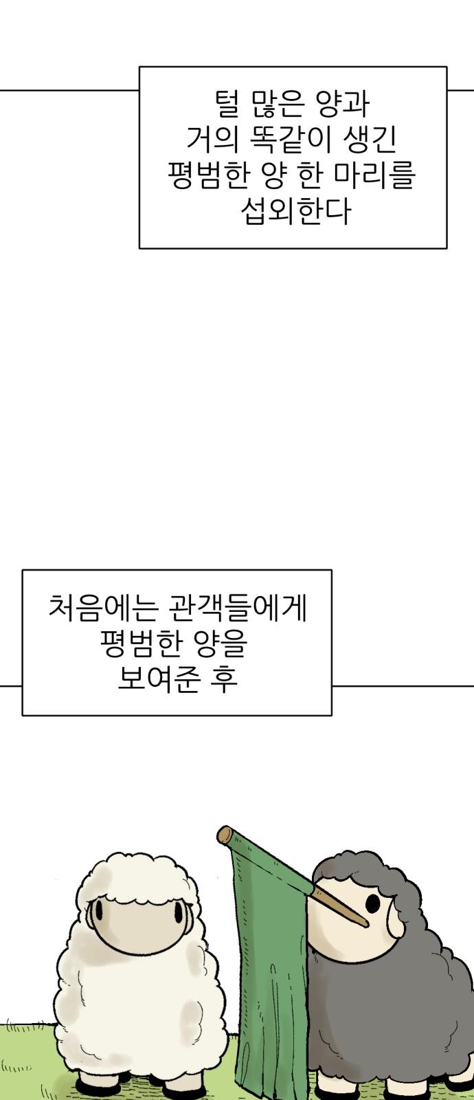 1739311259020nn3nhg4mdc.jpg