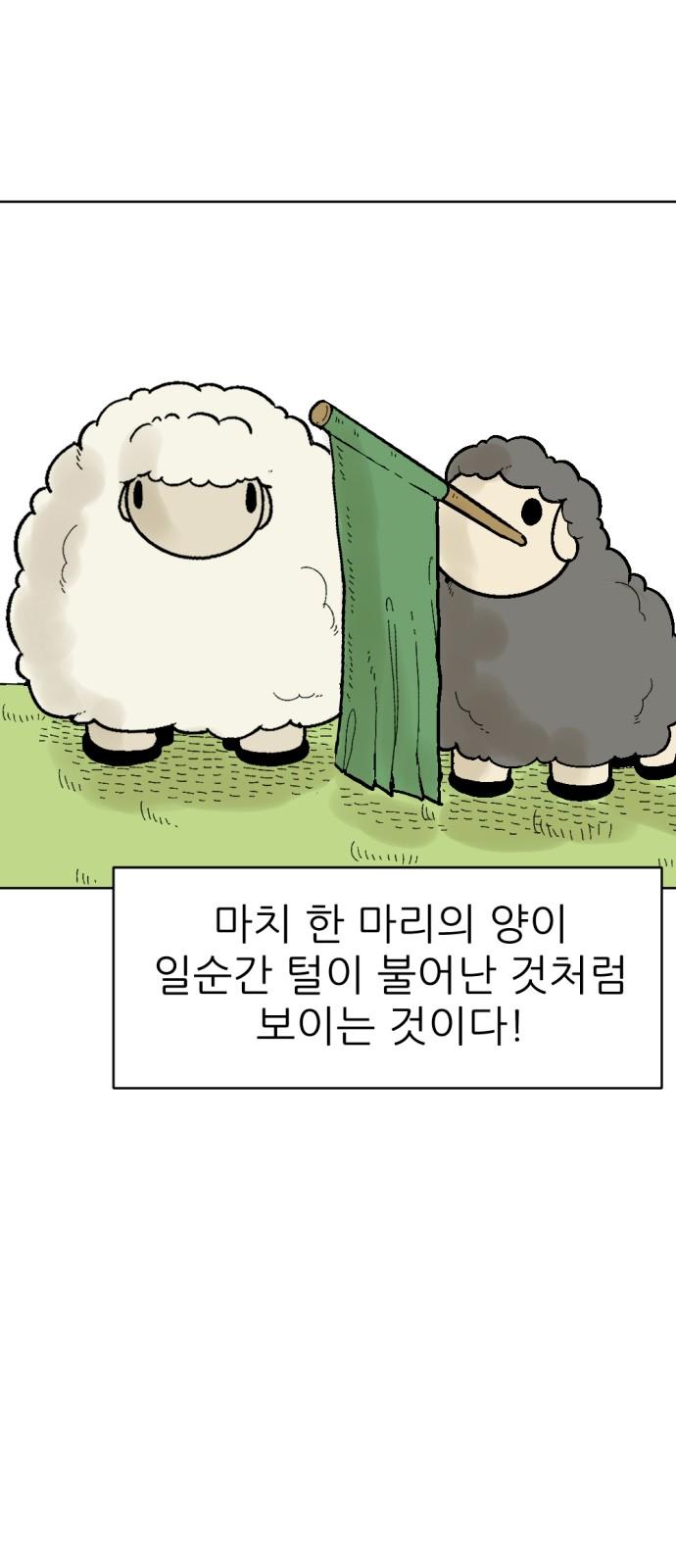 1739311259479uf8icdro7jd.jpg