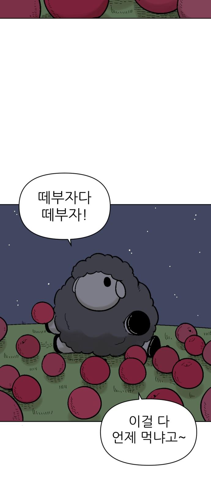 1739311259946x6tv5brqdd.jpg