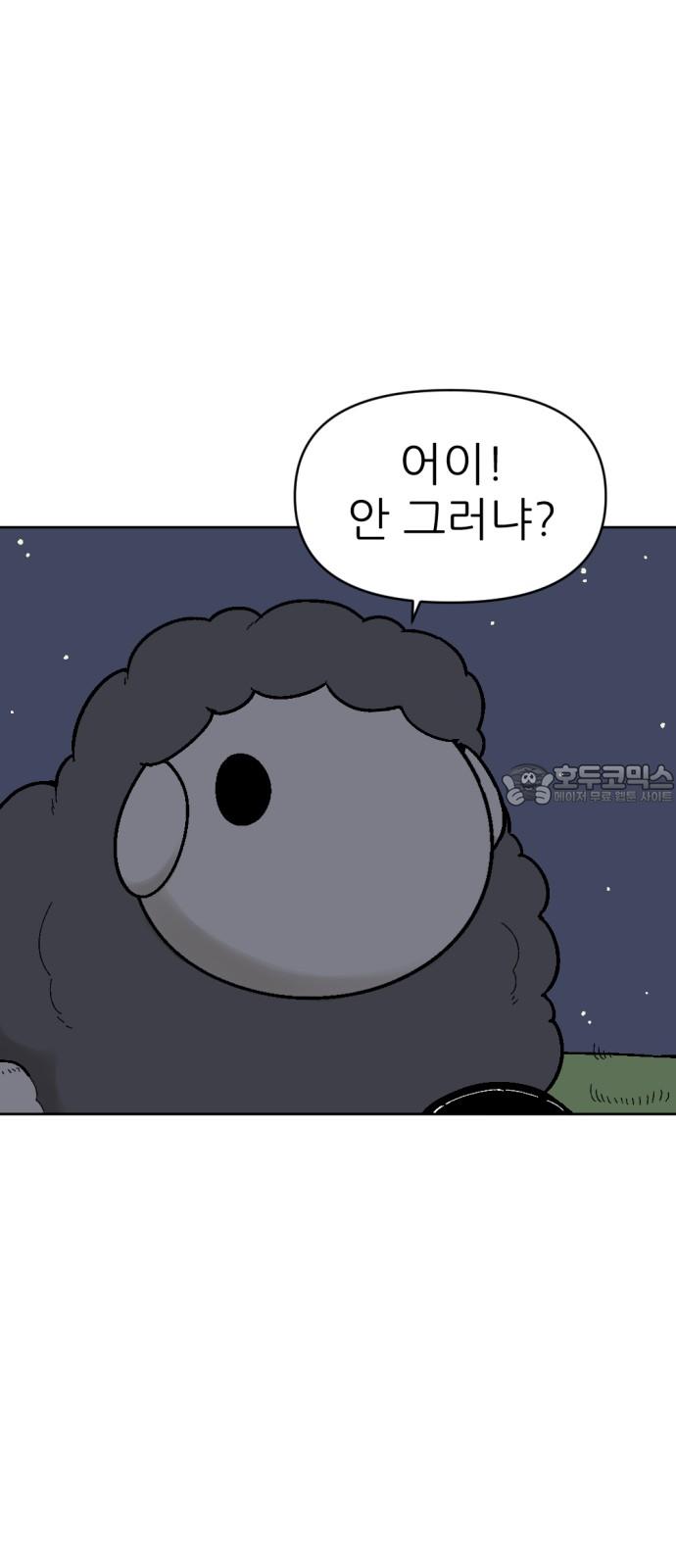 1739311260099k1ezpf1krmi.jpg