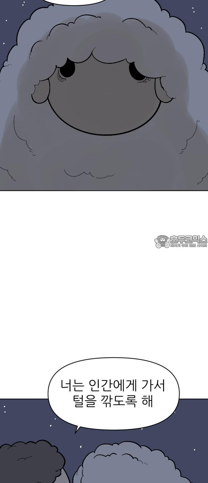 1739311264772vhiqzuyzaoi.jpg