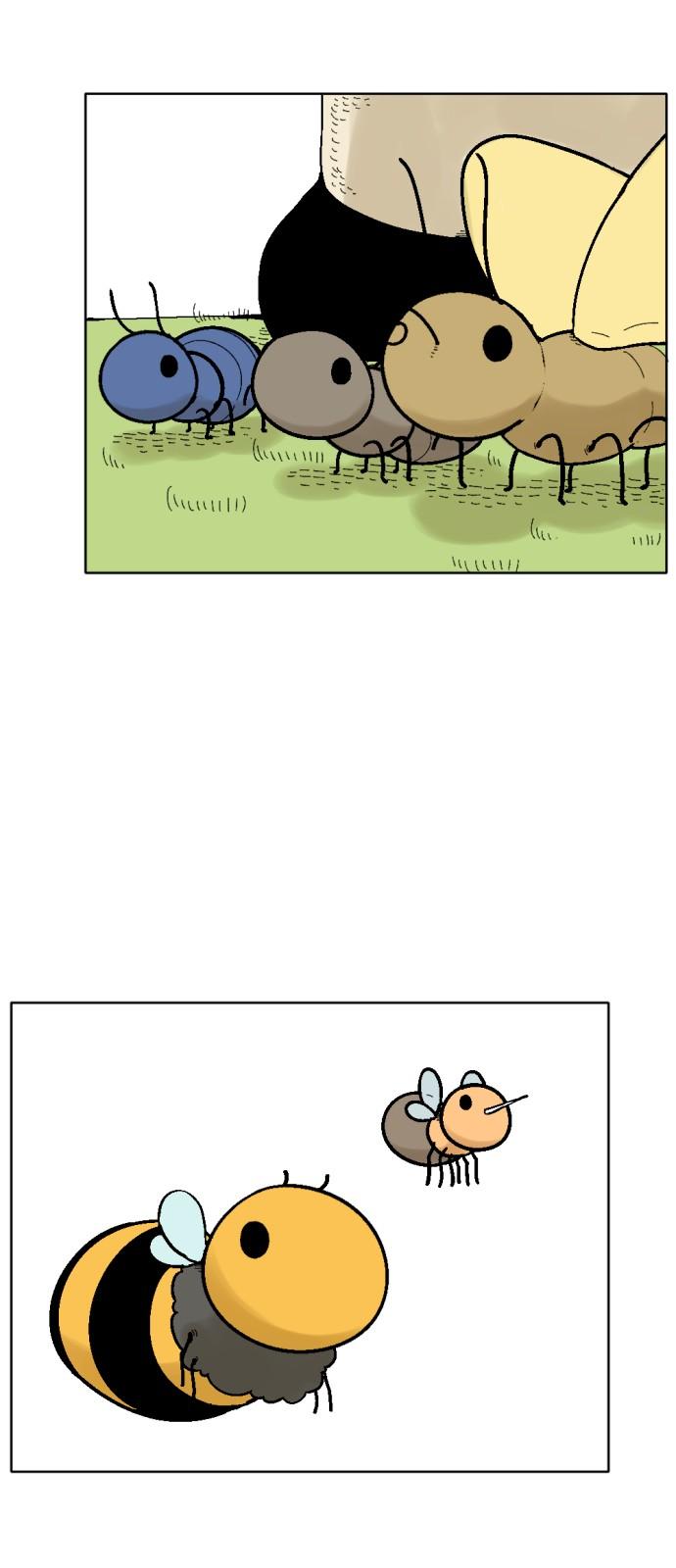 1739311266784r9x5yuobzc.jpg