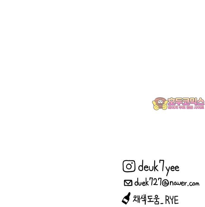 1739311267722vlhyv5e9xgg.jpg