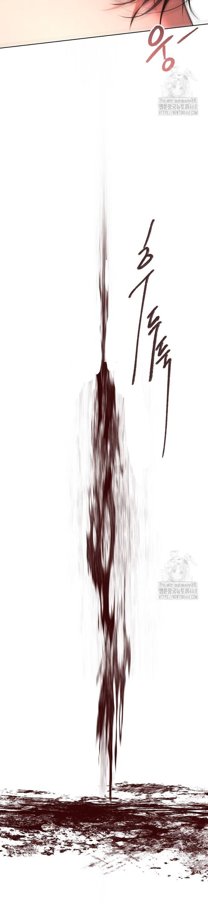 1739311271199hmymnkks9gk.jpg