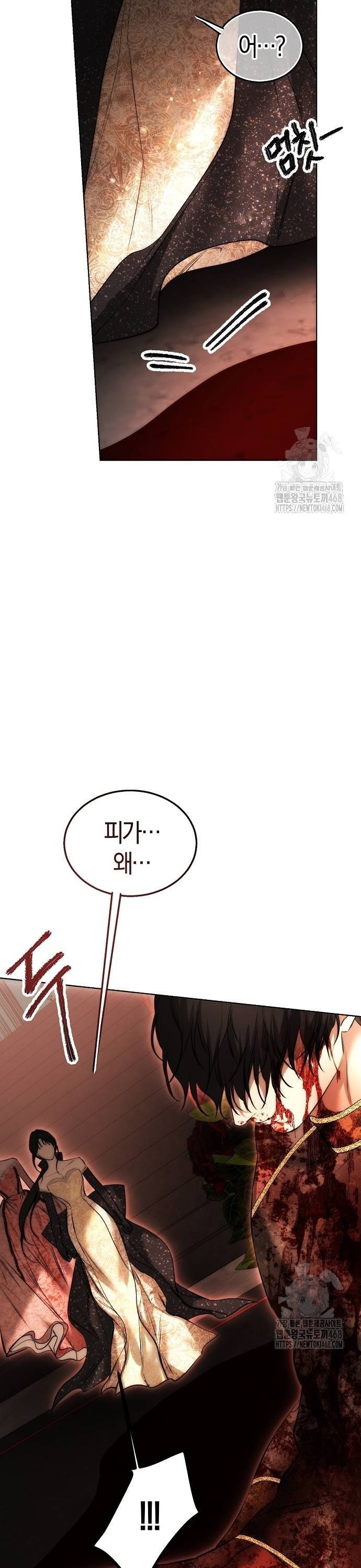 1739311275630yu9qzc3tvbr.jpg