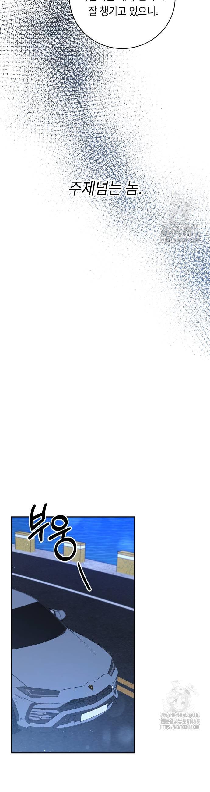 1739331383538zfrqu27n9kf.jpg