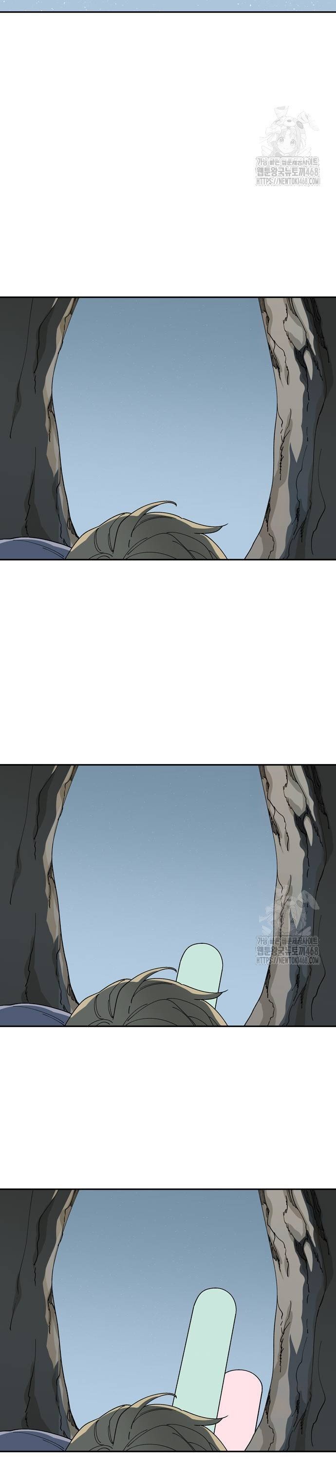17393322472397wcqd6zmu3u.jpg