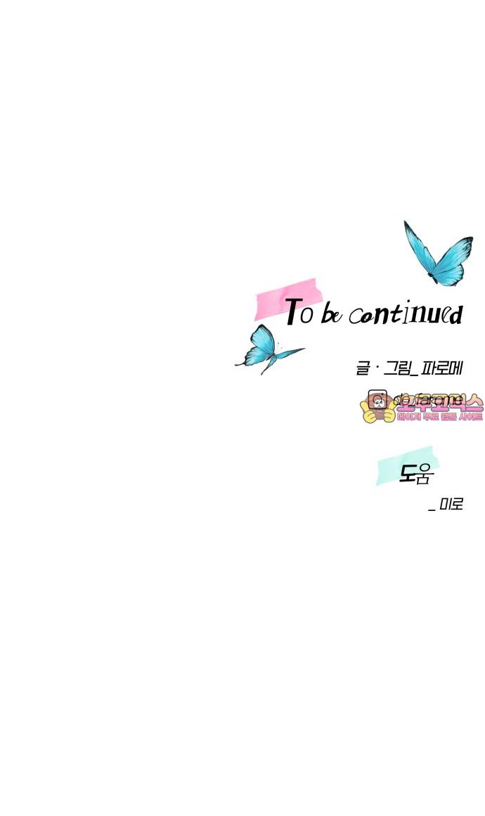 1739313549808hpoequsxcde.jpg