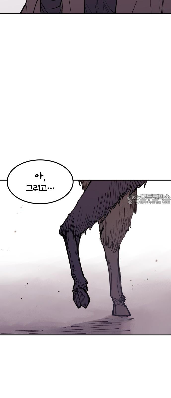 1739313914499lp0y9qljen.jpg