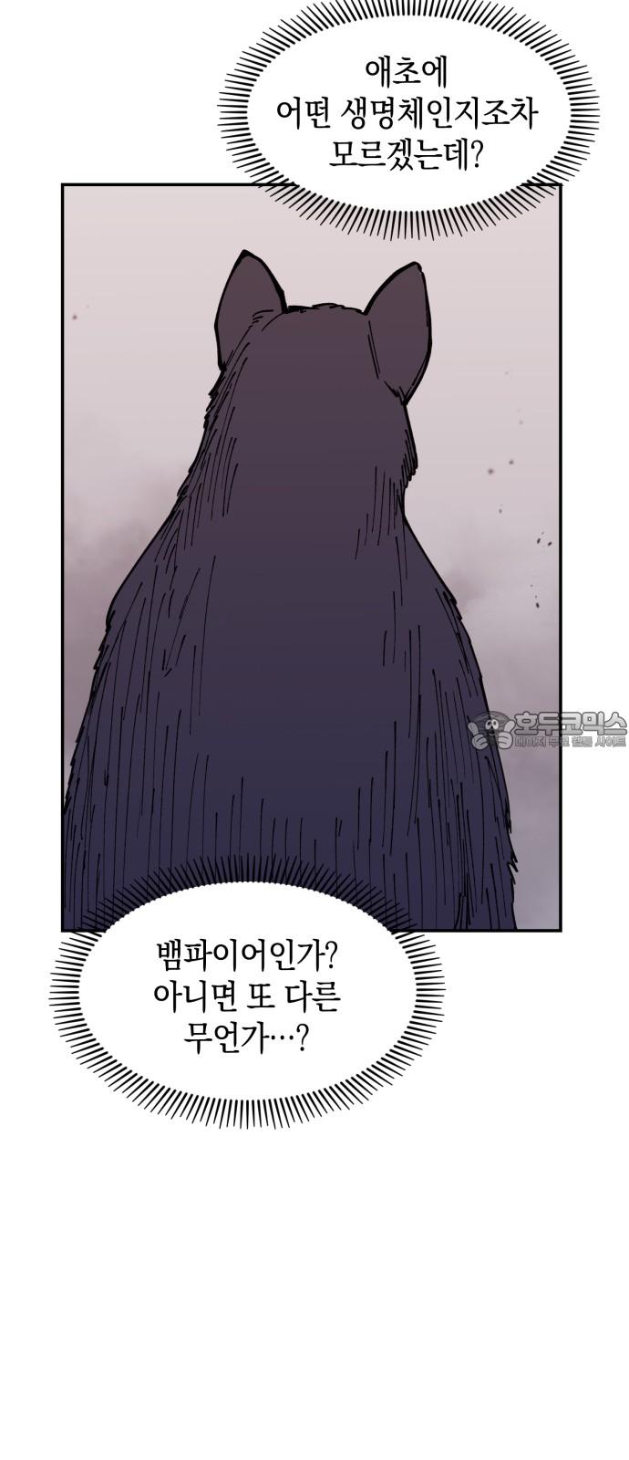 1739313915436oalj5kgtdl.jpg