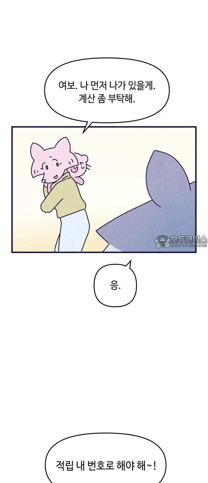 17393136801221hzhjxiptbq.jpg