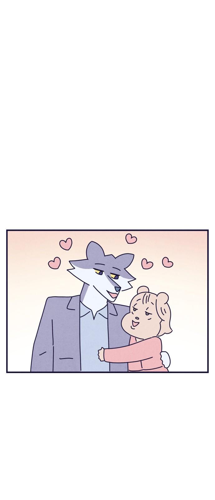 1739313685260pj1a2caj3nm.jpg