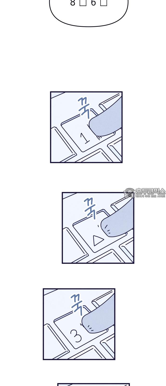 1739313686796rek0nsfy8o.jpg