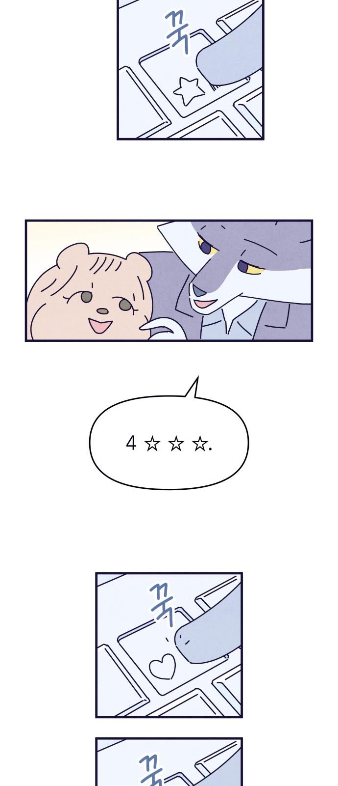 1739313686946ni7bjmxvncc.jpg