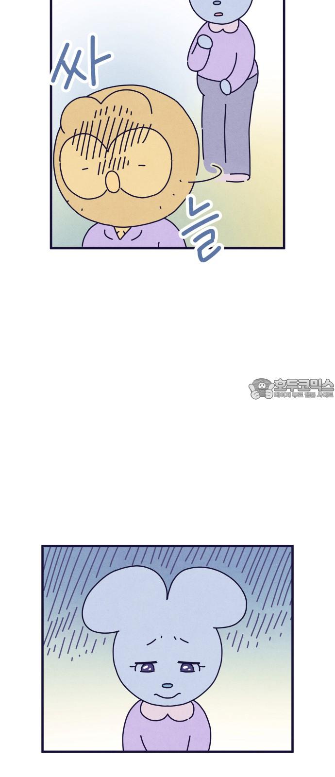 17393136946990ch45zrcy75.jpg