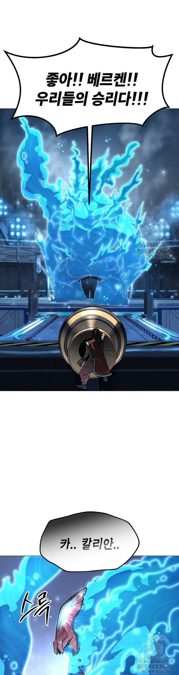 17393110339246hizujmowfl.jpg