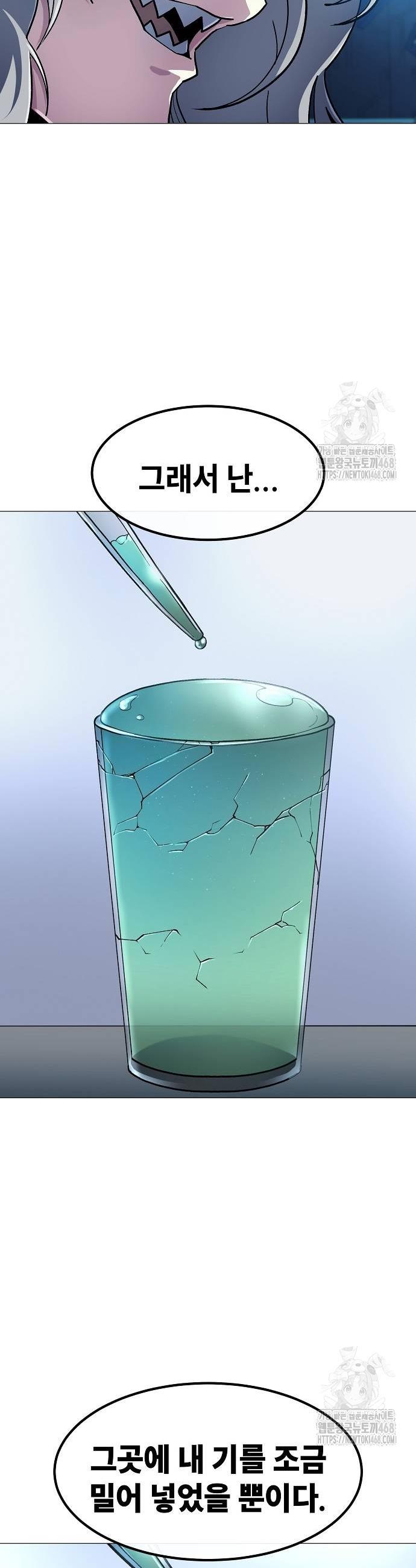 173931103715771lvsxwmyrh.jpg