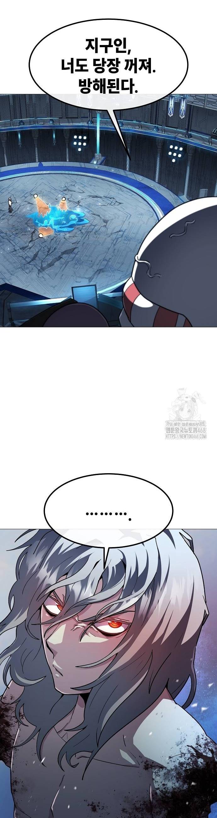 1739311038542256cpkphfyb.jpg