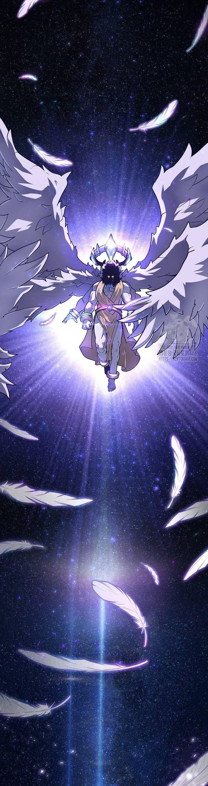 1739311042048idosu5w9wob.jpg