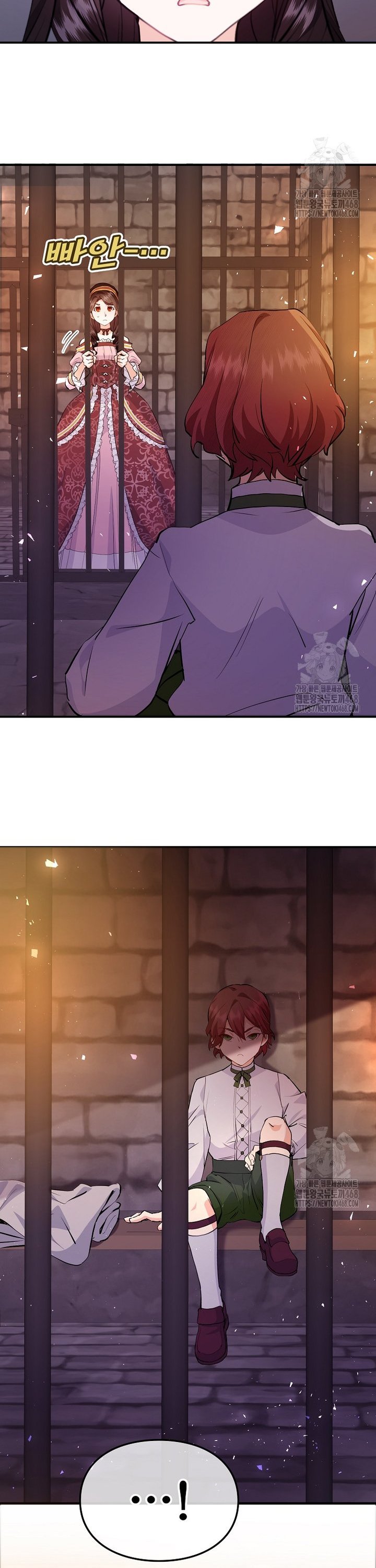 1739331598955st9xcuyjws.jpg