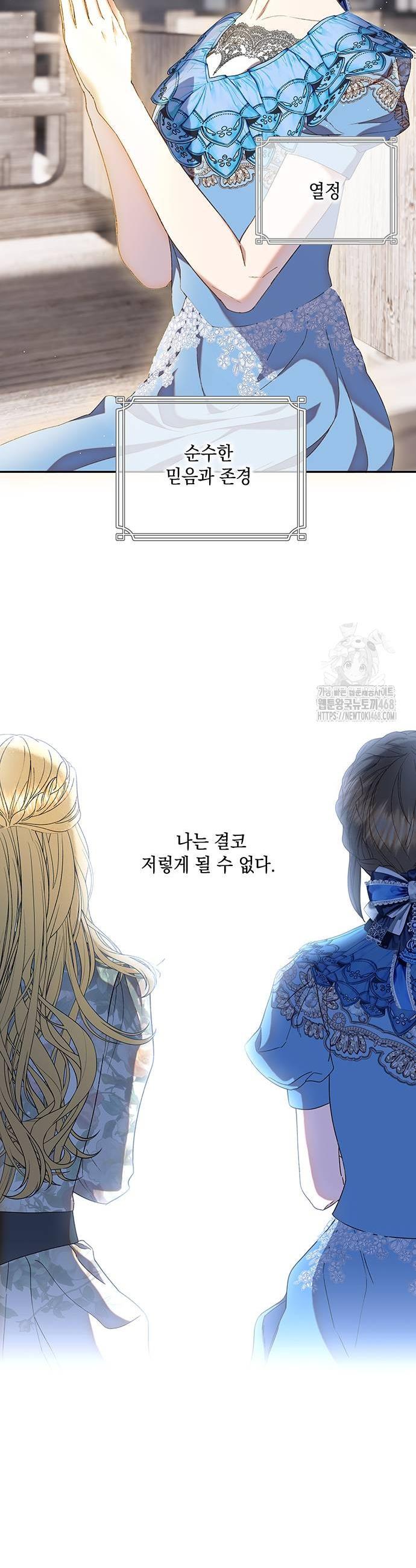 1739310817024jeprhw4mr4h.jpg