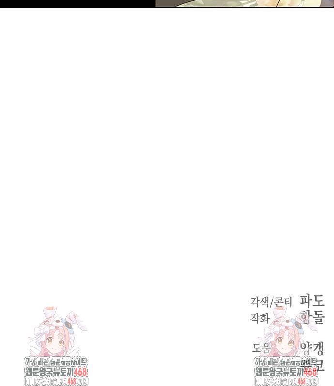 1739310820242yemrvn40w9l.jpg