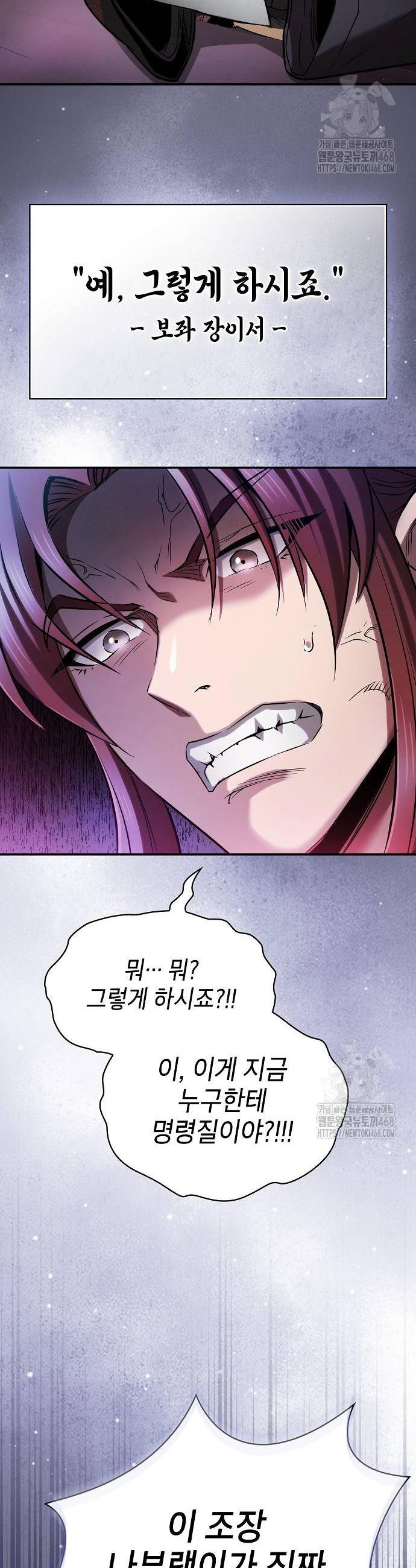 173931095576723925lwc5da.jpg
