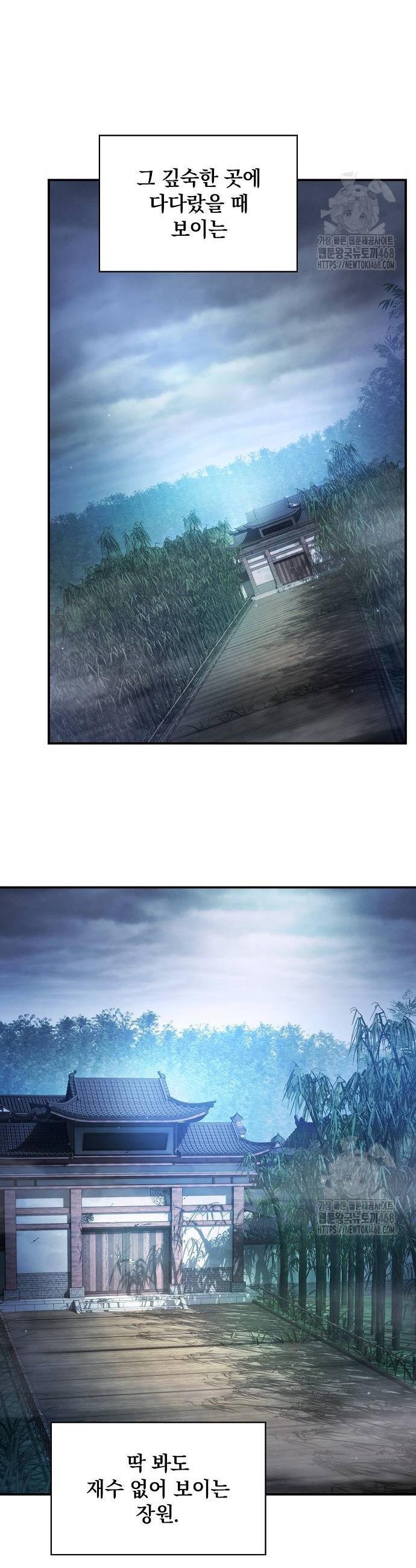 17393109315276kxdwgnvkek.jpg