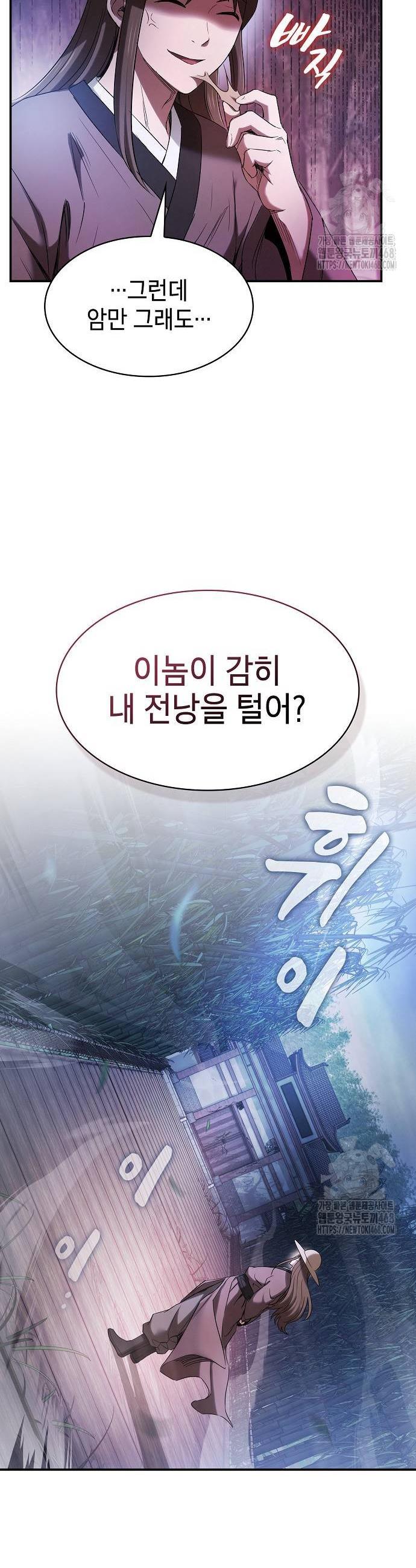 17393109352351x84cj2d2pp.jpg