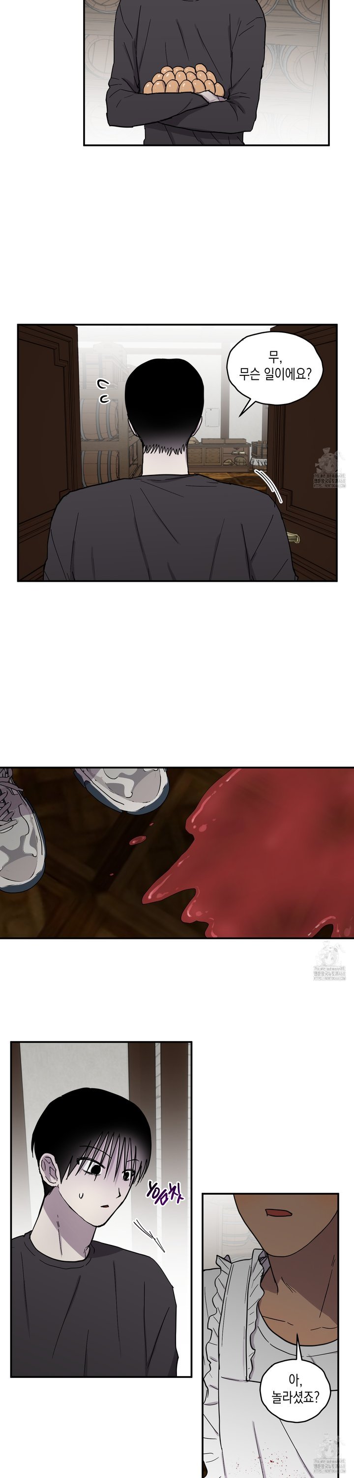1739310979473m8drt8olw0j.jpg