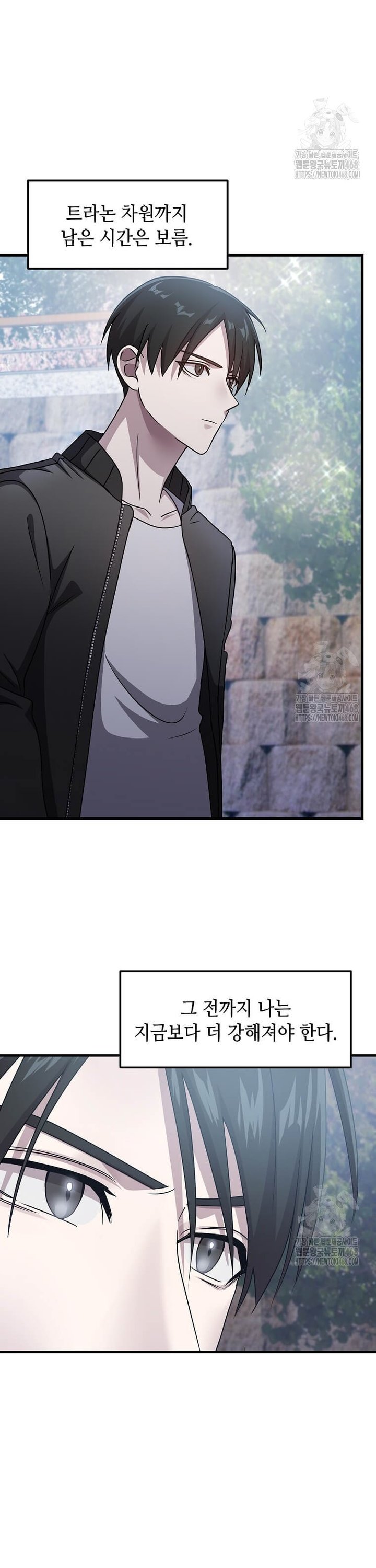 1739310932594la0r5ahdhb.jpg