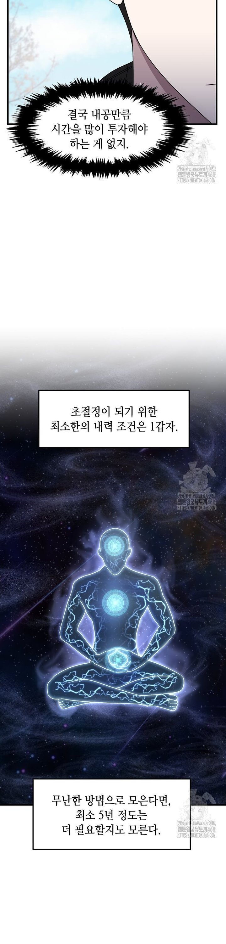 17393109329060jlf9nt80nf.jpg