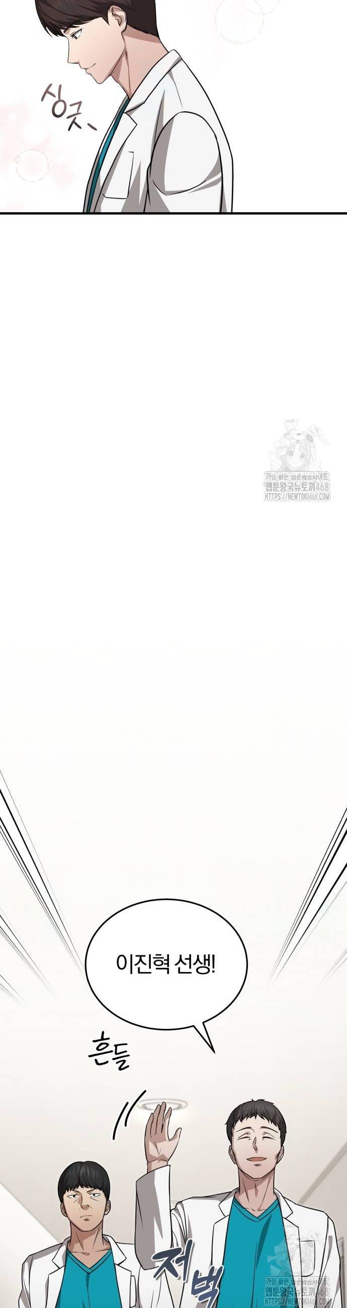 1739332941724fq3ez0quu0h.jpg