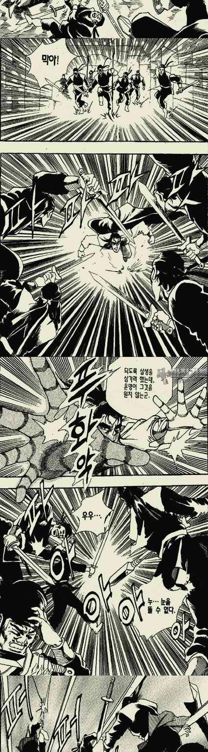 17393123320178uxiglxthhx.jpg