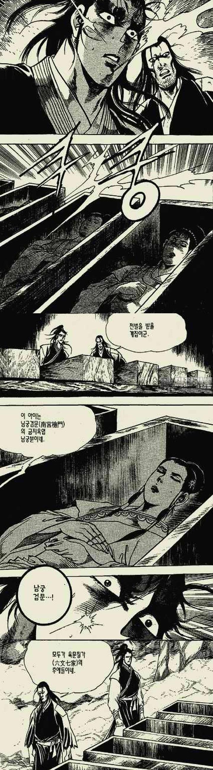1739312382218ouslfo3f4tb.jpg