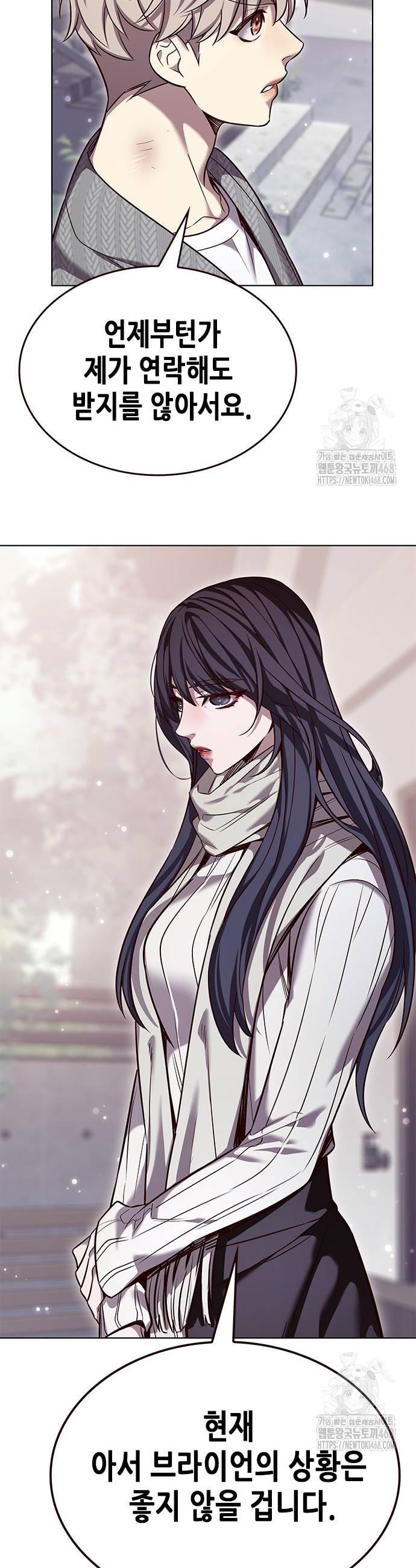 1739314041851ssujgy7fk8.jpg