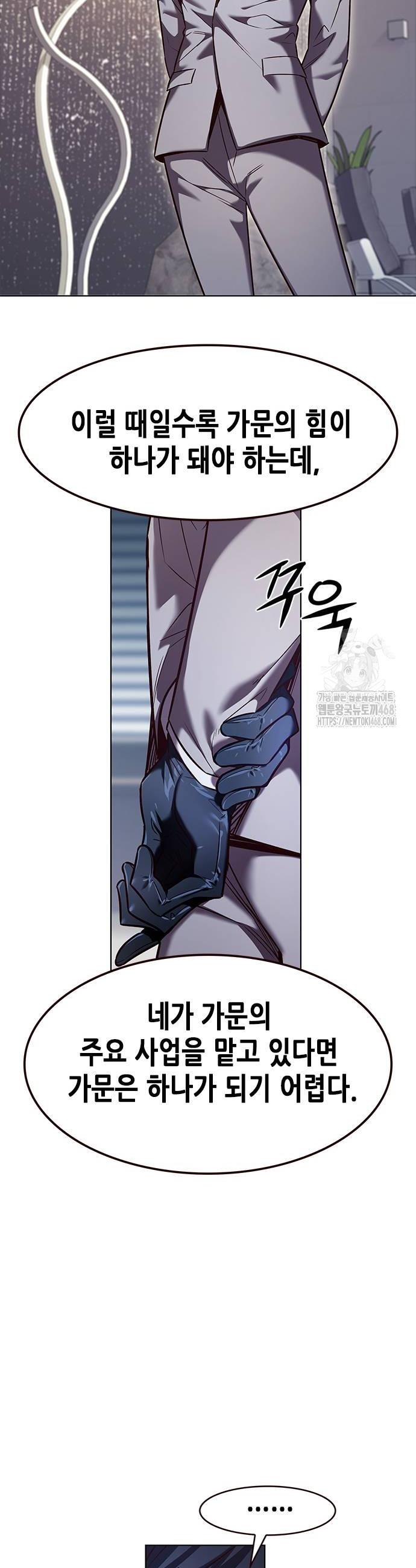 1739314042777xiekzli2uq.jpg