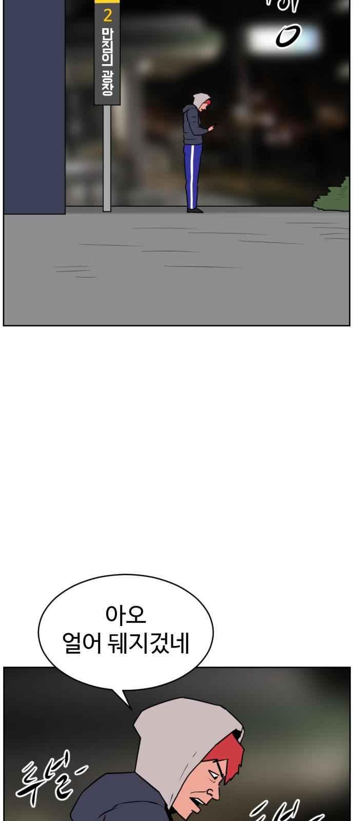 17393140433109c6oayc6gvi.jpg
