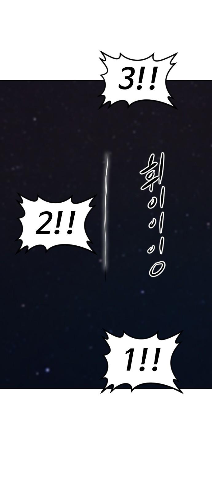 1739314051512qabwlkf3rm.jpg
