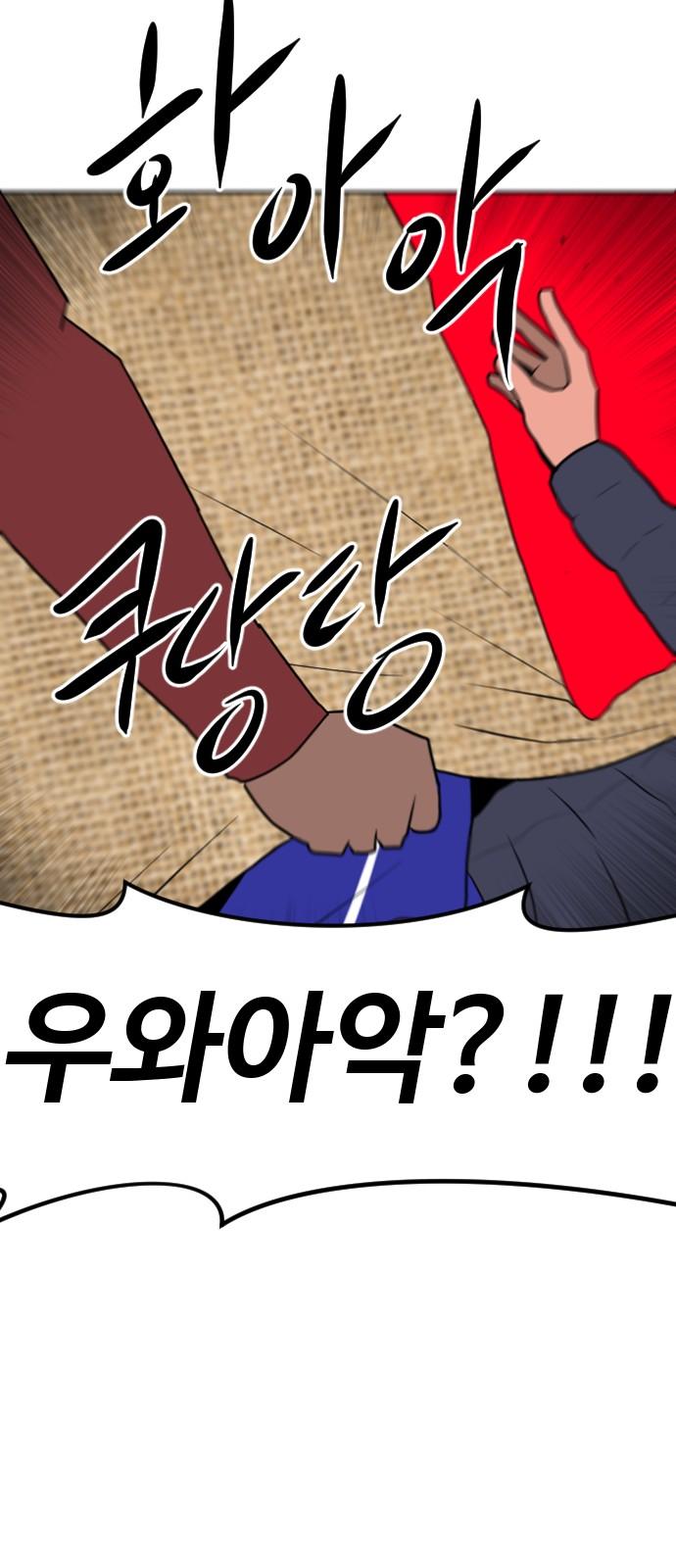 1739314052427pd8zua3qtdl.jpg
