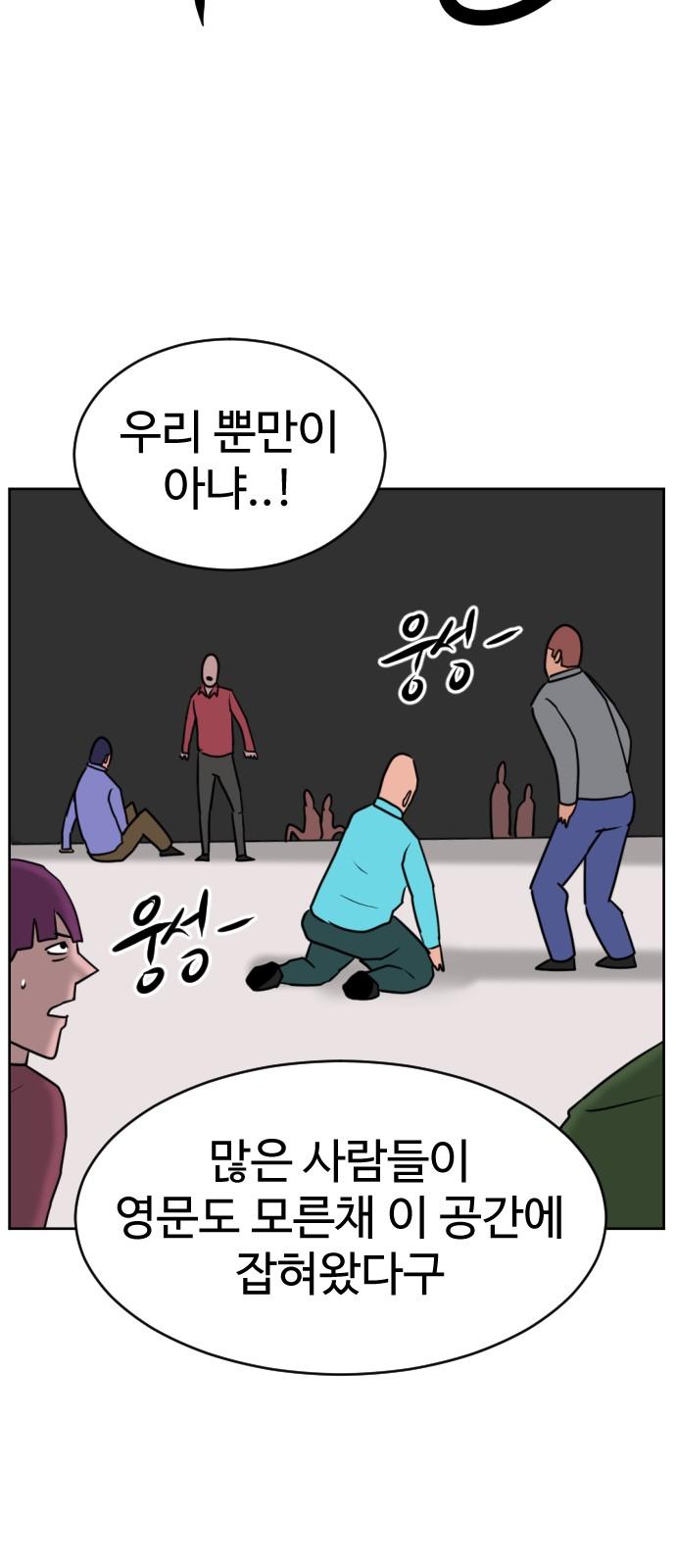 1739314053364xzq407x7tw9.jpg
